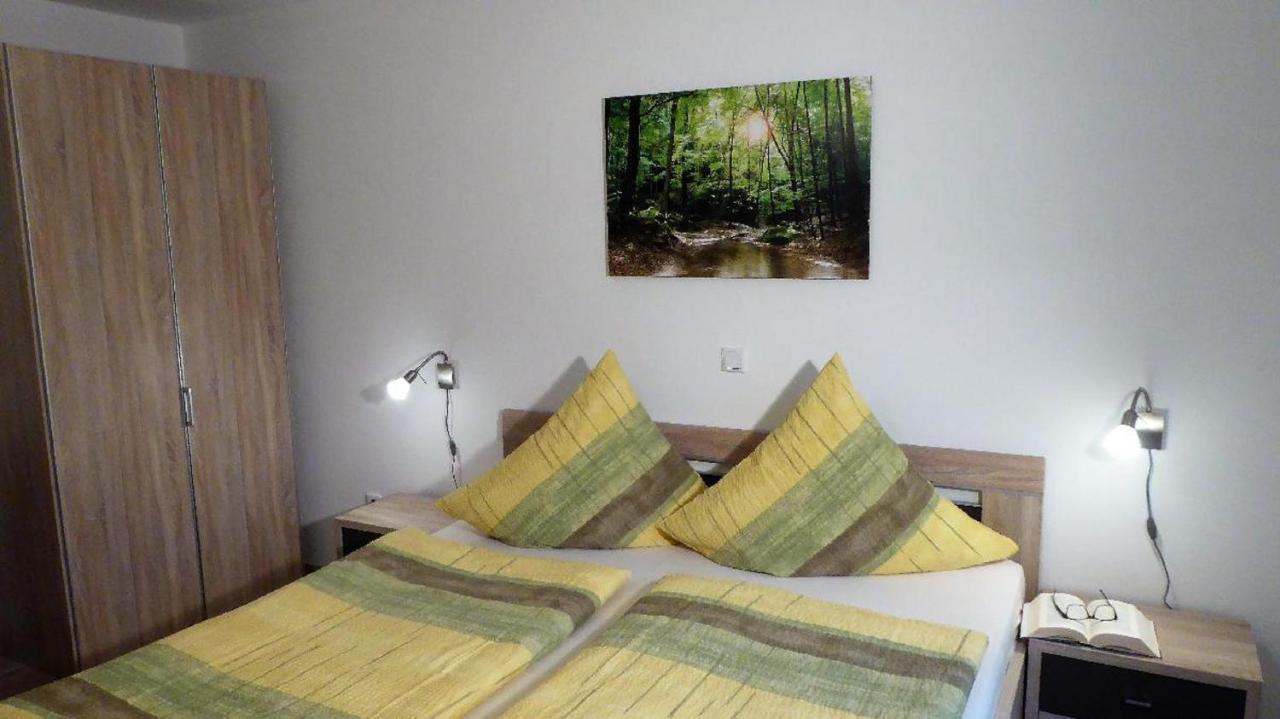 Ferienbauernhof Mehlbach Konuk evi Kollnburg Dış mekan fotoğraf