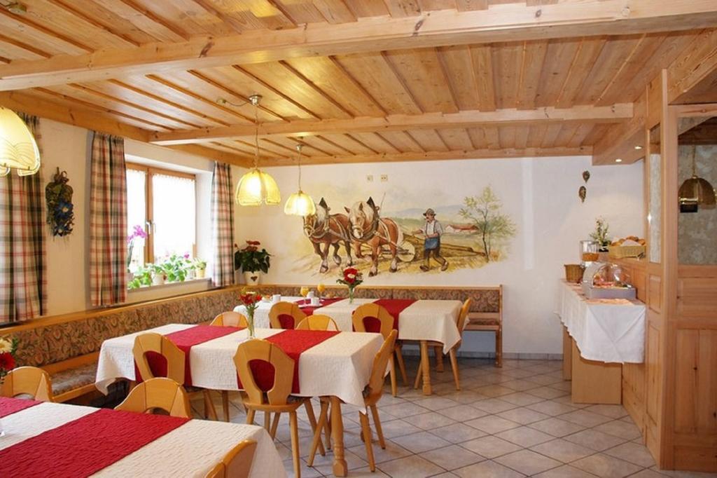 Ferienbauernhof Mehlbach Konuk evi Kollnburg Dış mekan fotoğraf